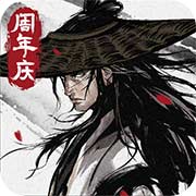 烟雨江湖凌烟随从加点全解析,凌烟实力如何?