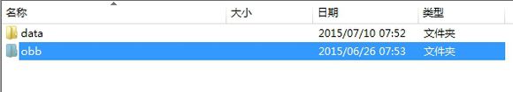 mugen拳皇乱舞格斗2008(含隐藏人物)