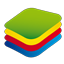 BlueStacks App Player(安卓模拟器)