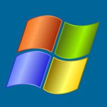 Windows 98 SE 中文第二版ISO镜像