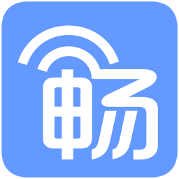 畅wifi手机版