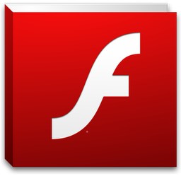 adobe flash player 11.3