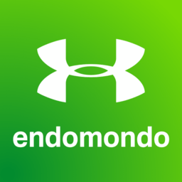 运动追踪器endomondo app最新版