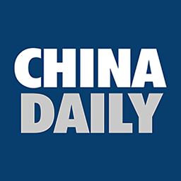 中国日报双语新闻手机客户端(China Daily