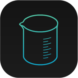 烧杯app(BEAKER)