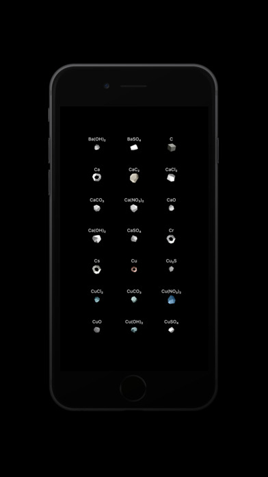 烧杯app(BEAKER)