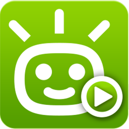 泰捷视频tv版小米盒子apk