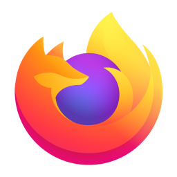 Mozilla Firefox3.0国际版