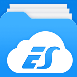 es文件浏览器app(es file explorer)