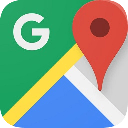 谷歌地图手机版(Google maps)