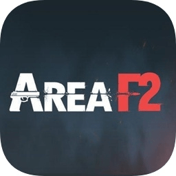 area f2内购破解版