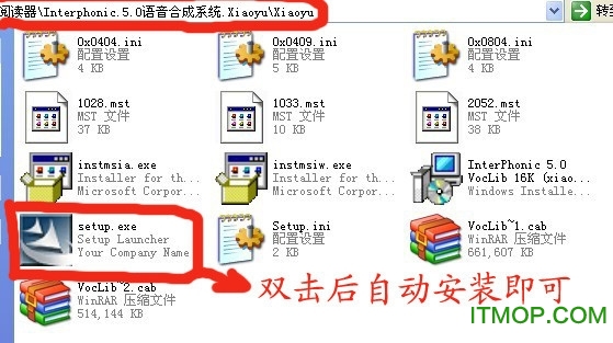 文语通5.0中文破解版