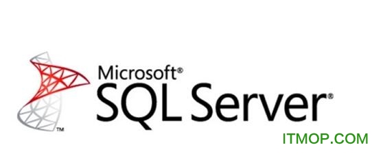 sql2005企业版(SQL Server 2005 Enterprise Edition)