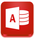 microsoft office access 2010免费完整版