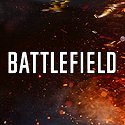 Battlefield手机小助手