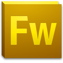 Adobe Fireworks CS3