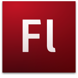 Adobe Flash CS3简体中文龙卷风版