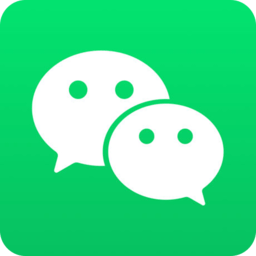 WeChat(微信国际版)