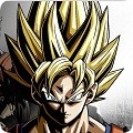 龙珠超宇宙2手游版(Dokkan)