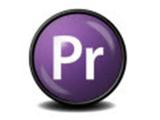 Adobe Premiere Pro CS4汉化版