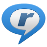 RealPlayer 11