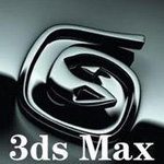 3dmax8.0简体中文破解版