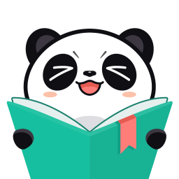 91pandareader app