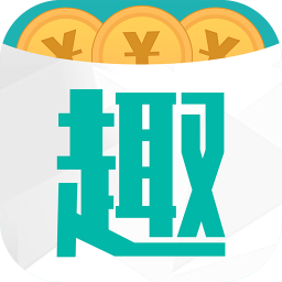 利趣网app