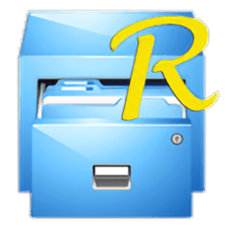 Android 高权限文件管理器Root Explorer