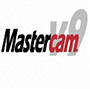 mastercam9.0中文版