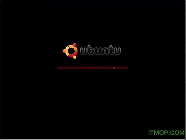 ubuntu-9.10-desktop-i386.iso