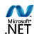 .NET Framework 3.0