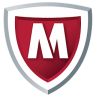 McAfee VirusScan Enterprise