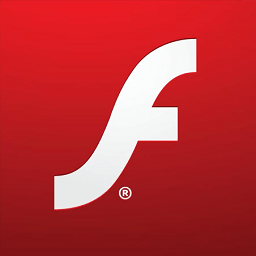 Adobe Flash Player for IE(IE插件)