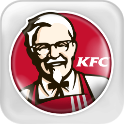 kfc肯德基优惠券手机版