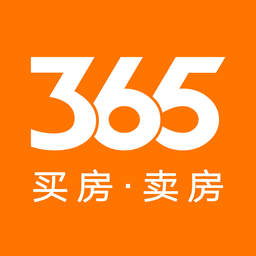 365淘房网app