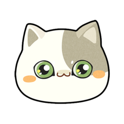 蓝猫英语apk