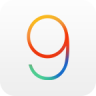 苹果ios9.3.5固件