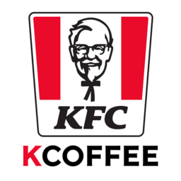 肯德基KFC官方app手机版