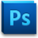 photoshop7.0电脑版