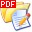 TinyPDF