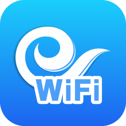 天翼WiFi客户端app