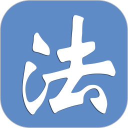 学法网手机app