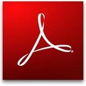 adobe reader 9破解版