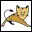 apache Tomcat for windows