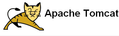 apache Tomcat for windows