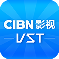 vst全聚合tv破解版apk