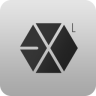 EXO-L