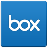 Box网盘app