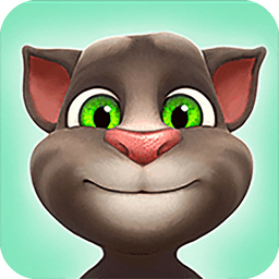 my talking tom